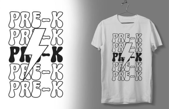 Pre-K, Back to School Svg Design and Back to School Svg Design PNG 4500px 5400px With High Regulation