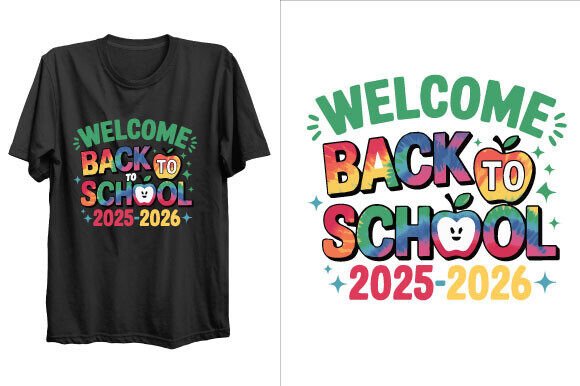 Welcome Back to School 2025-2026: A Fresh Start for Students and Educators